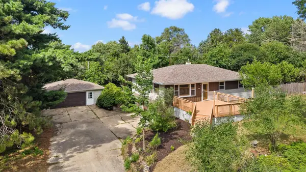 3149 S Hwy 51, Janesville, WI 53546