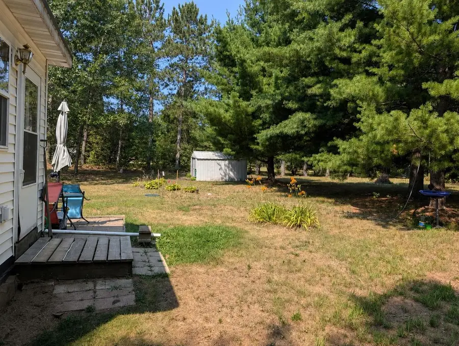 1136 S Buttercup Court, Friendship, WI 53934 - #3
