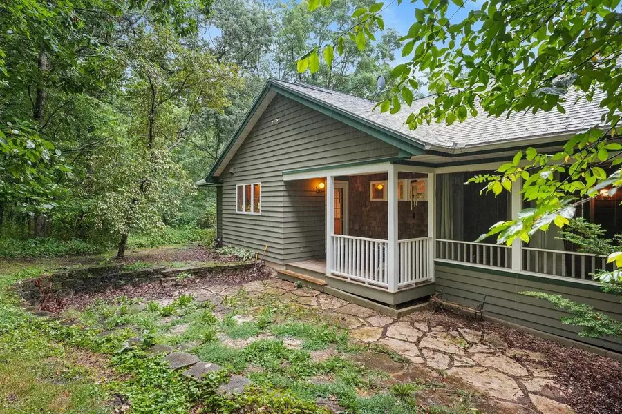 6760 Sunset Drive, Verona, WI 53593 - #3
