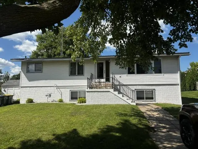 940 13th Street, Fennimore, WI 53809 - #1