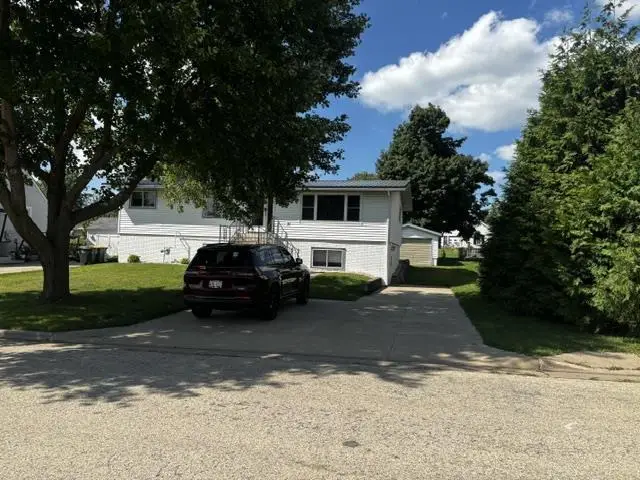 940 13th Street, Fennimore, WI 53809 - #2