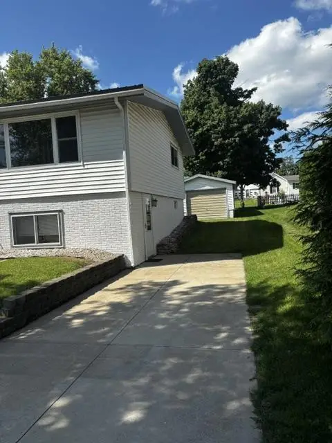 940 13th Street, Fennimore, WI 53809 - #3
