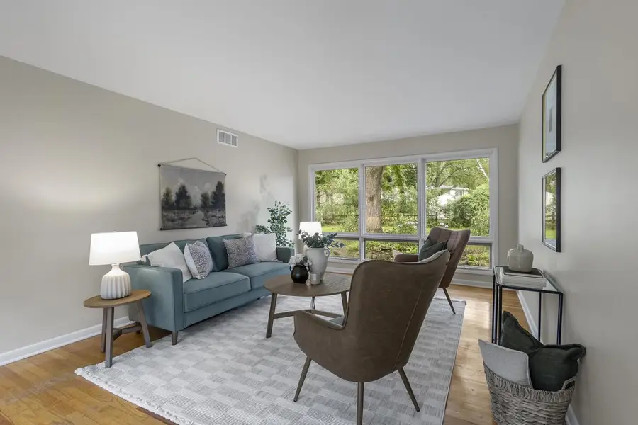 2310 Tanager Trail, Madison, WI 53711 - #2