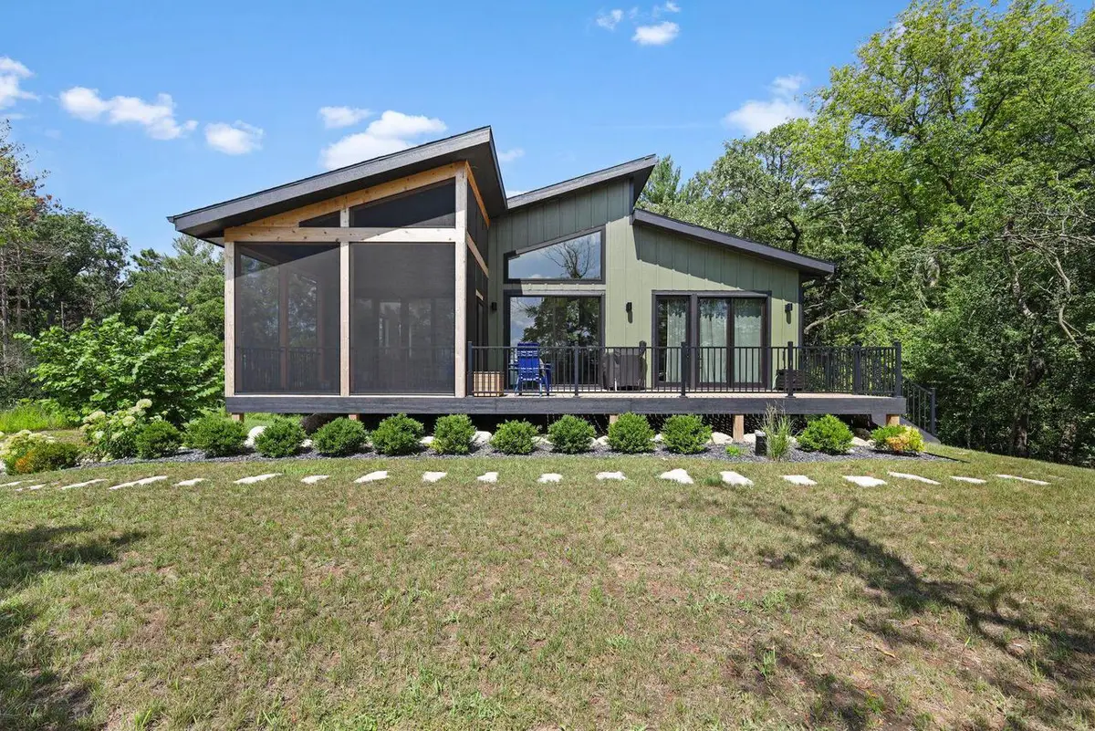 N7873 Kettle Moraine Drive, Whitewater, WI 53190 - #1