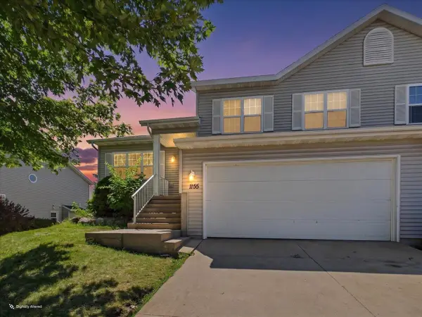 1155 St Albert The Great Drive, Sun Prairie, WI 53590