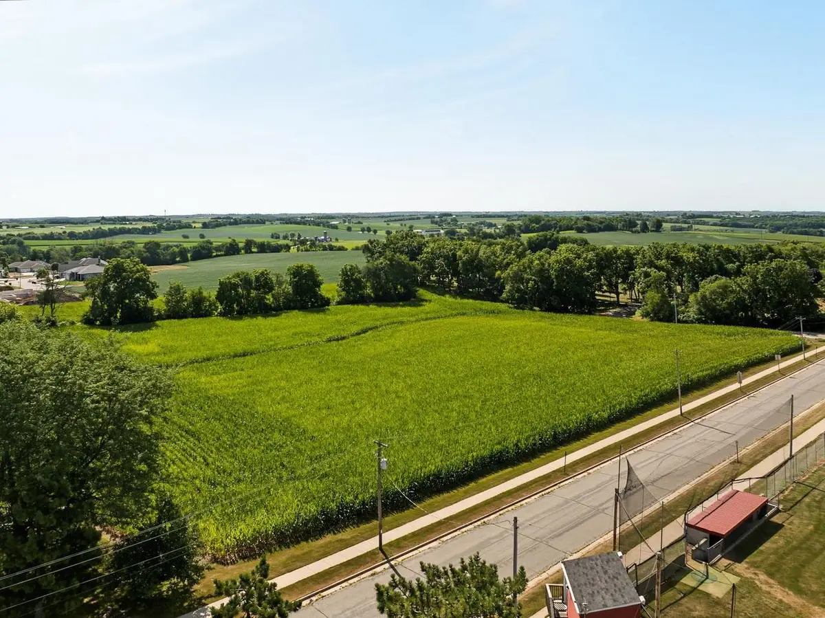 7.71 Ac 17th Avenue, Monroe, WI 53566 - #1