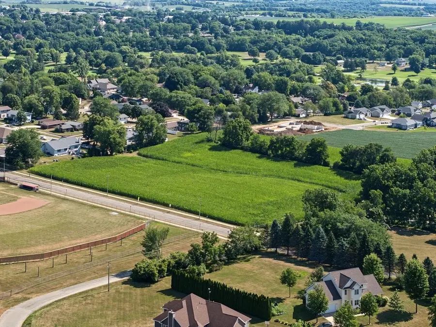 7.71 Ac 17th Avenue, Monroe, WI 53566 - #2