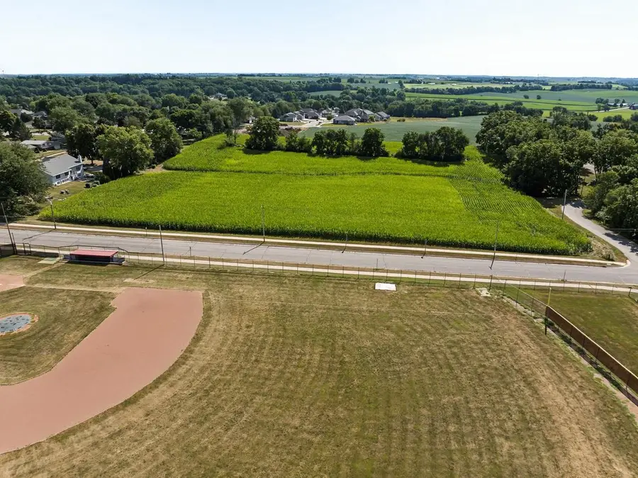 7.71 Ac 17th Avenue, Monroe, WI 53566 - #3