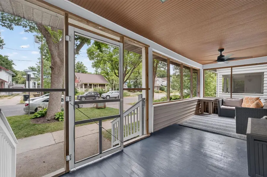 1303 Vilas Avenue, Madison, WI 53715 - #3