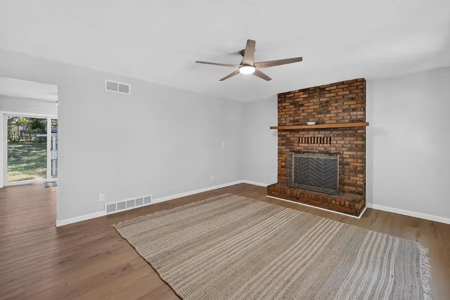 1121 Debra Lane, Madison, WI 53704 - #3
