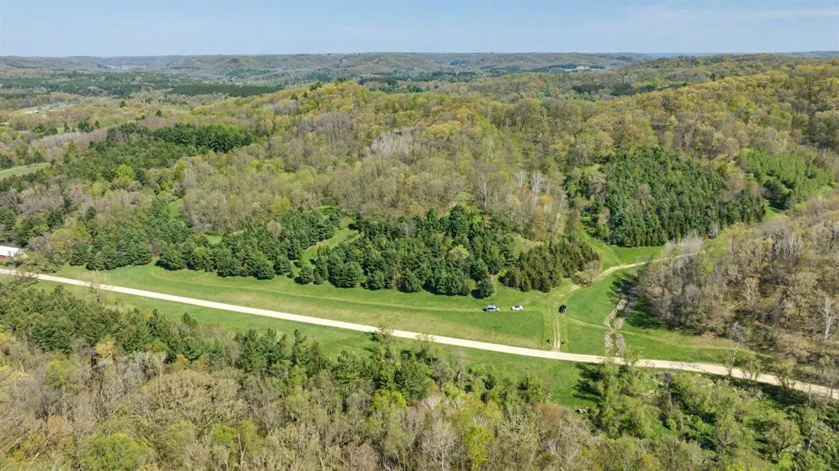 70 AC Harris Street, La Farge, WI 54639 - #1