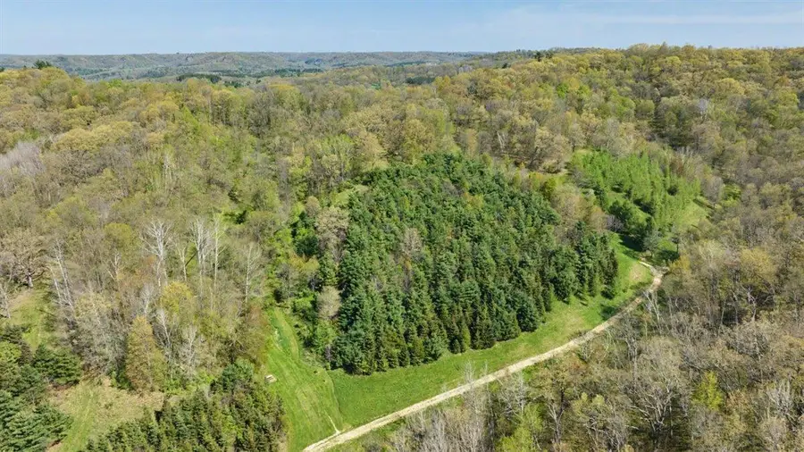 70 AC Harris Street, La Farge, WI 54639 - #2