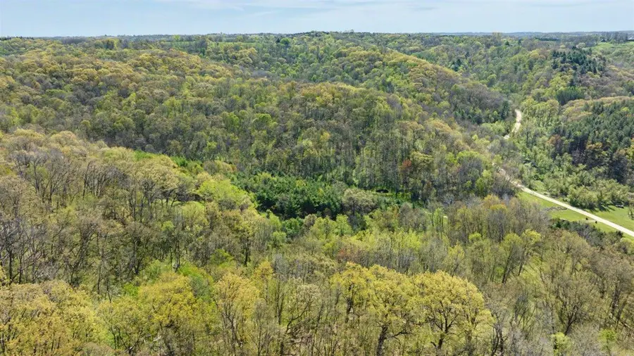 70 AC Harris Street, La Farge, WI 54639 - #3