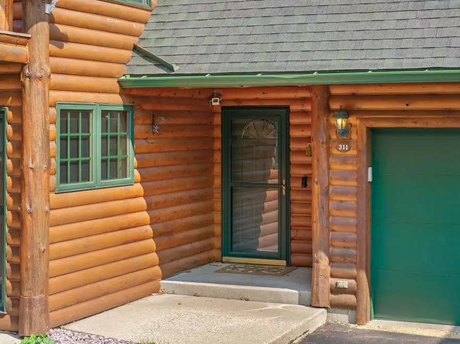 55 Bowman Road, Wisconsin Dells, WI 53965 - #2