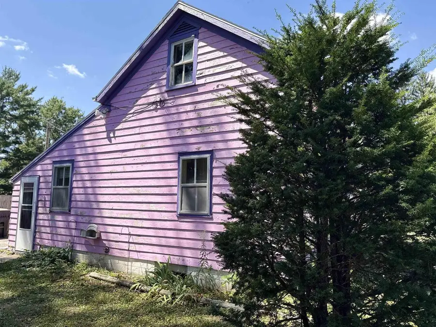 113 E North Street, Deforest, WI 53532 - #2