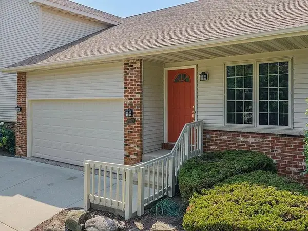 5009 Sycamore Avenue, Madison, WI 53704