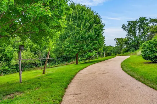 4920 Floyd Road, Dodgeville, WI 53533