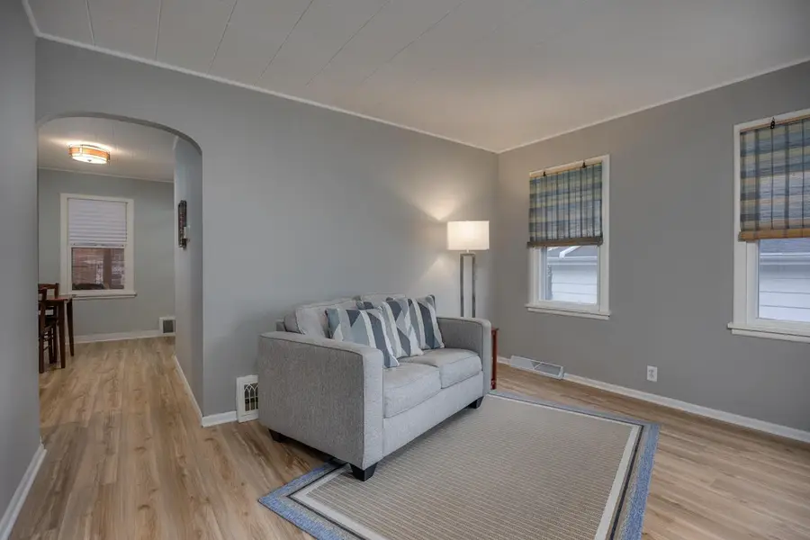 4700 Shaffer Avenue, Madison, WI 53716 - #2
