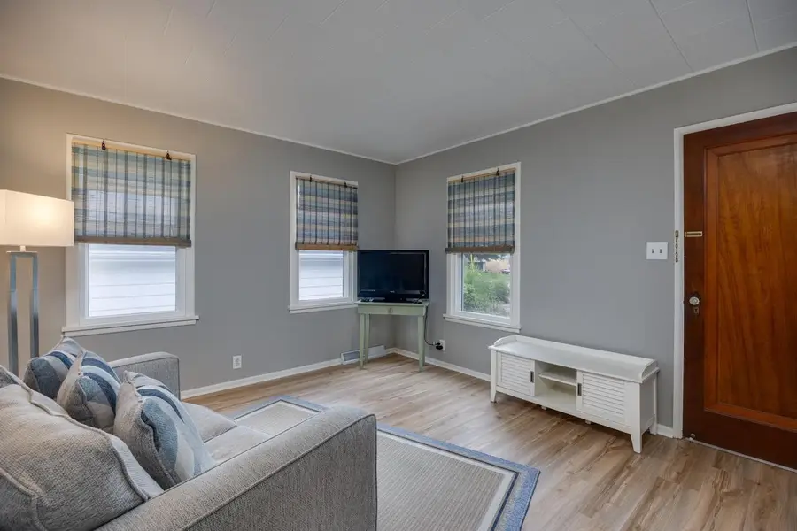 4700 Shaffer Avenue, Madison, WI 53716 - #3