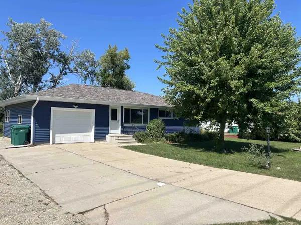 3046 West Avalon Road, Janesville, WI 53546