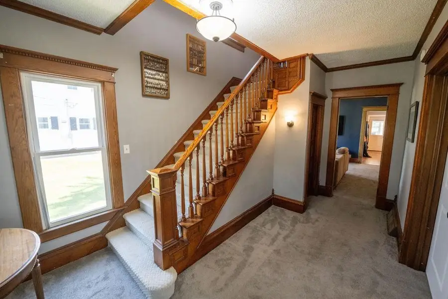 280 Lake Avenue, Montello, WI 53949 - #3