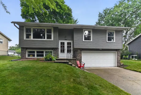 3110 Gerald Street, Madison, WI 53704