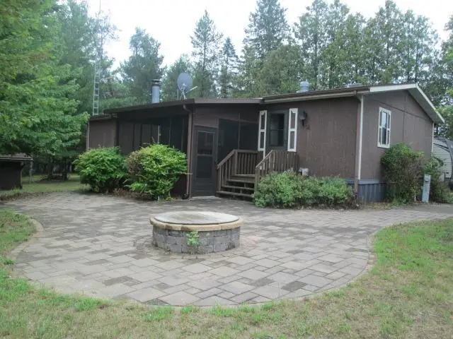 2162 Blackhawk Street, Friendship, WI 53934 - #1
