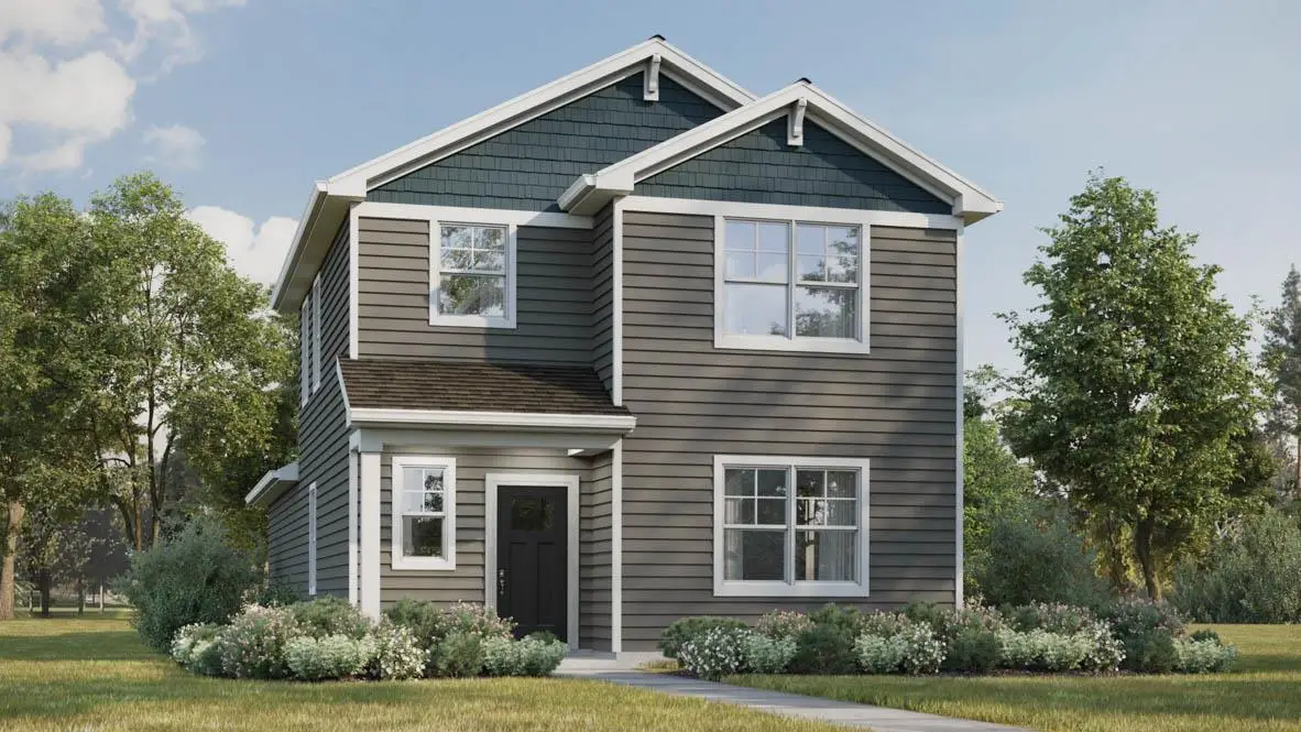 609 Boulder Lane, Stoughton, WI 53589 - #1