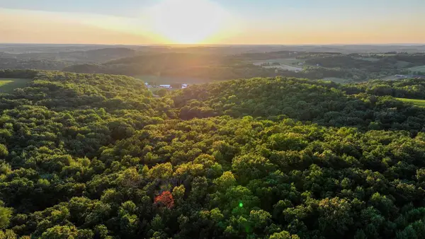 40.10 Acres Otto Kerl Road, BERRY, WI 53528