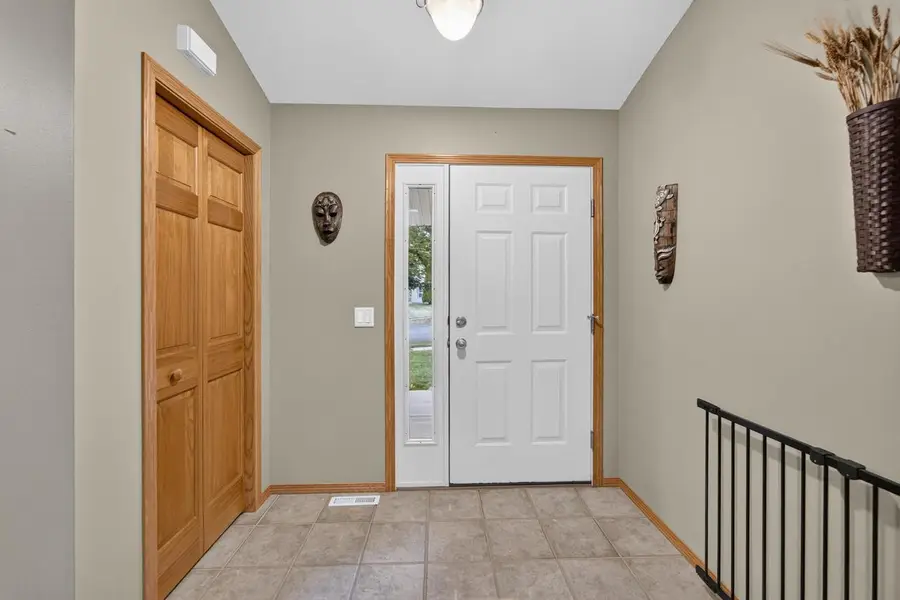 3442 Dorchester Way, Madison, WI 53719 - #3