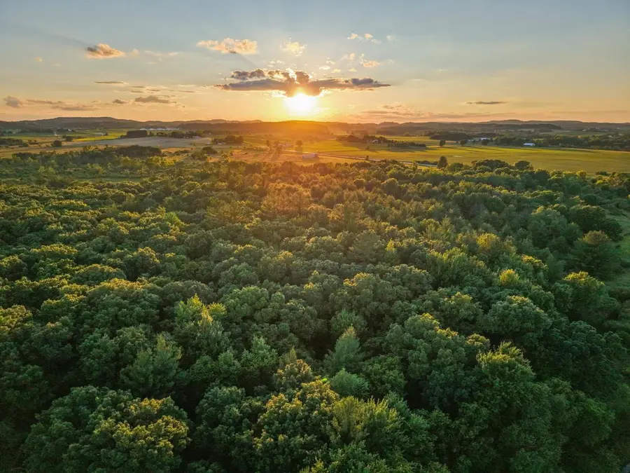 000 County Hwy CM, Tomah, WI 54660 - #2