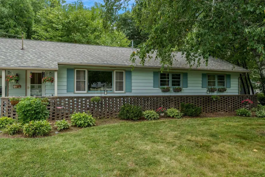 2530 Sunset Drive, Beloit, WI 53511 - #3