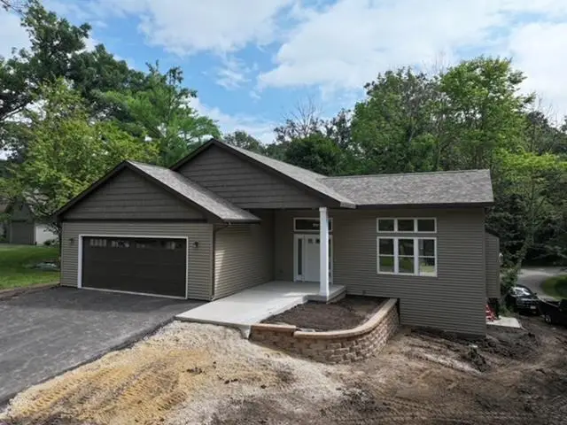 3006 N Whitetail Lane #24, Janesville, WI 53546 - #1