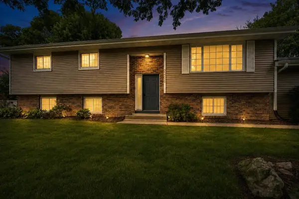 2405 Afton Road, Beloit, WI 53511