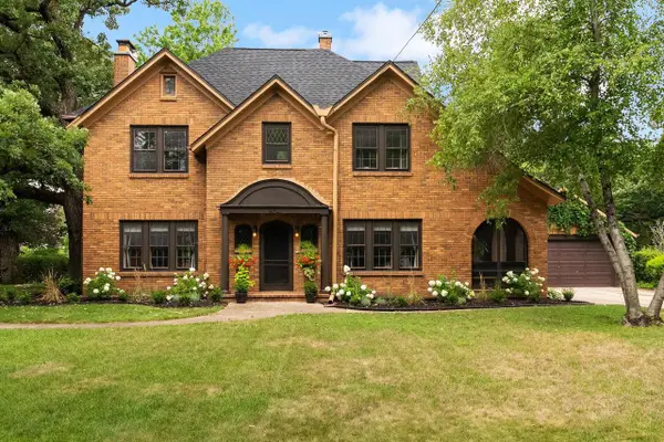 804 Milwaukee Road, Beloit, WI 53511