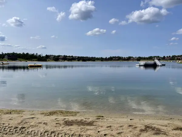 N8034 Clear Water Drive, New Lisbon, WI 53950
