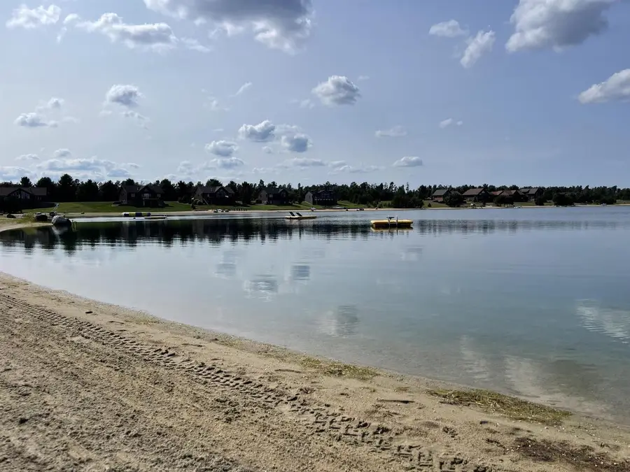 N8034 Clear Water Drive, New Lisbon, WI 53950 - #3
