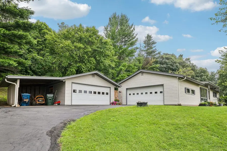 22985 County Road AA, Richland Center, WI 53581 - #2