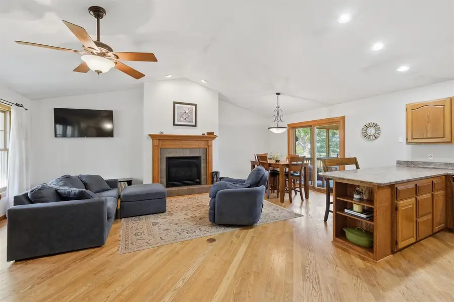 1619 Homestead Road, Marshall, WI 53559 - #3