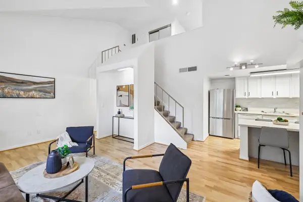 545 Donofrio Drive #5, Madison, WI 53719