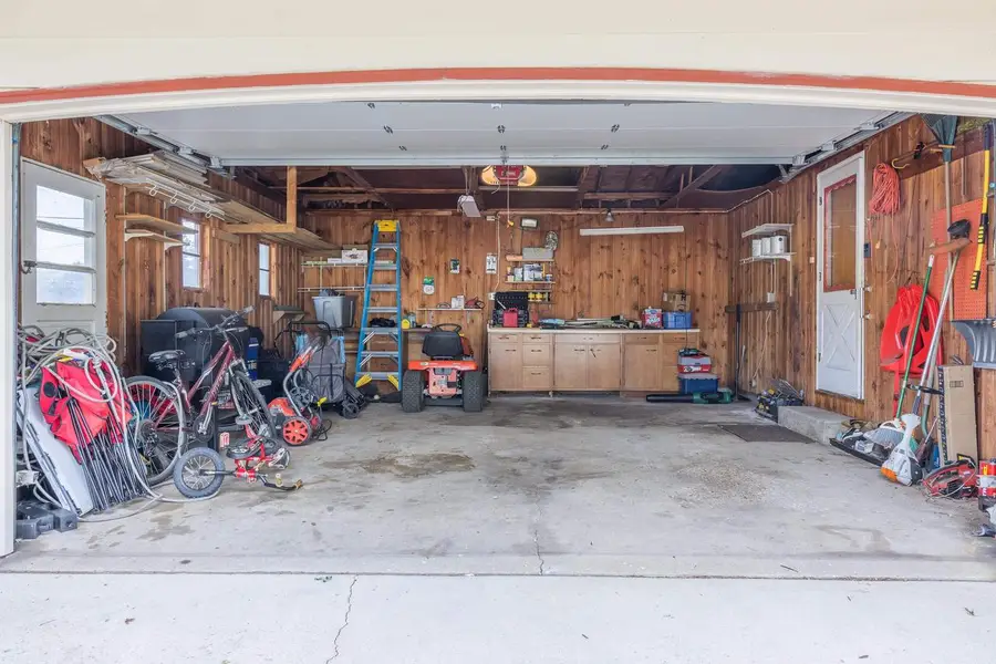 1634 S Arch Street, Janesville, WI 53546 - #3