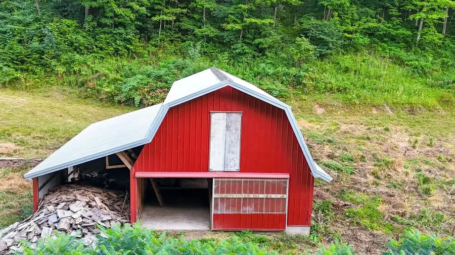 E16003 County Road P, Hillsboro, WI 54634 - #2