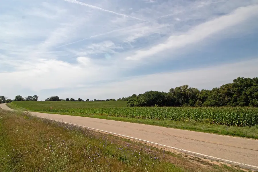 13.2 Acres County Hwy H, Ridgeway, WI 53582 - #3