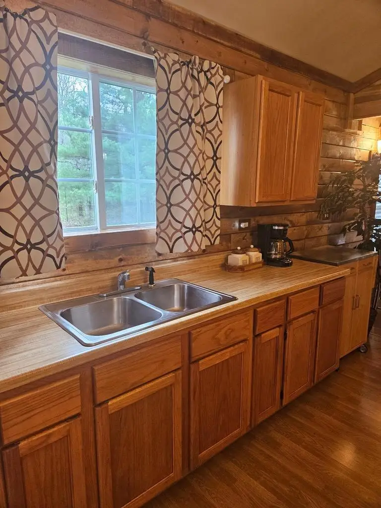 2838 W 3rd Drive, Oxford, WI 53952 - #2