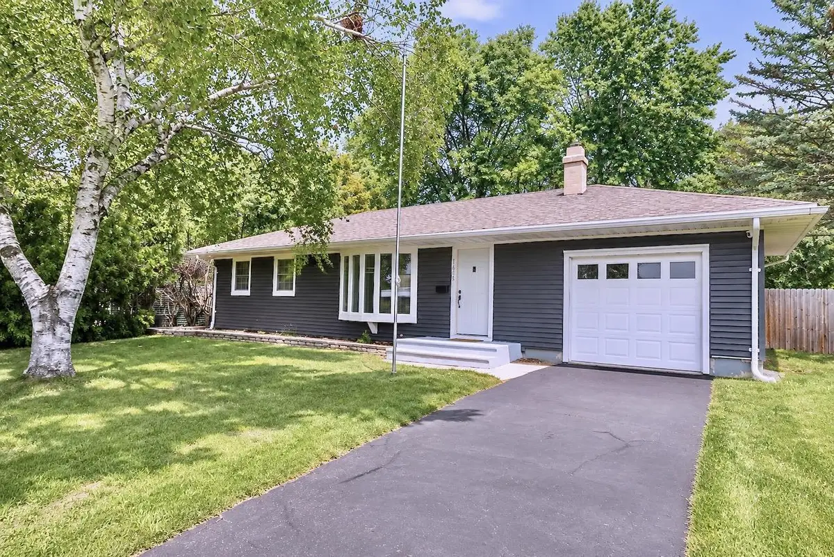 1605 Townline Avenue, Beloit, WI 53511 - #1