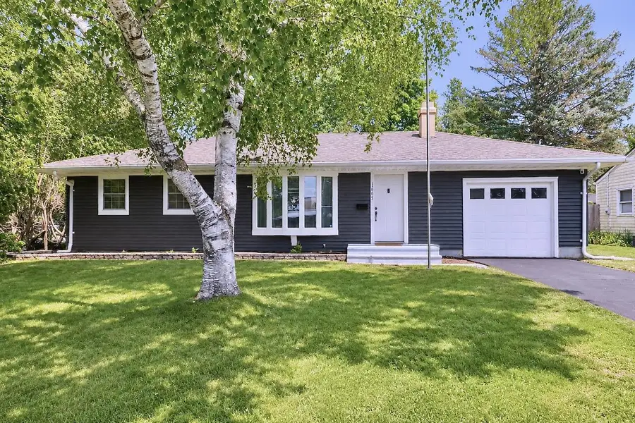 1605 Townline Avenue, Beloit, WI 53511 - #2