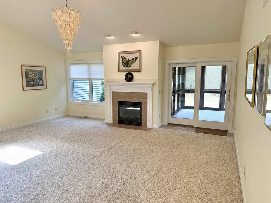 9110 Waterside Street, Middleton, WI 53562 - #2