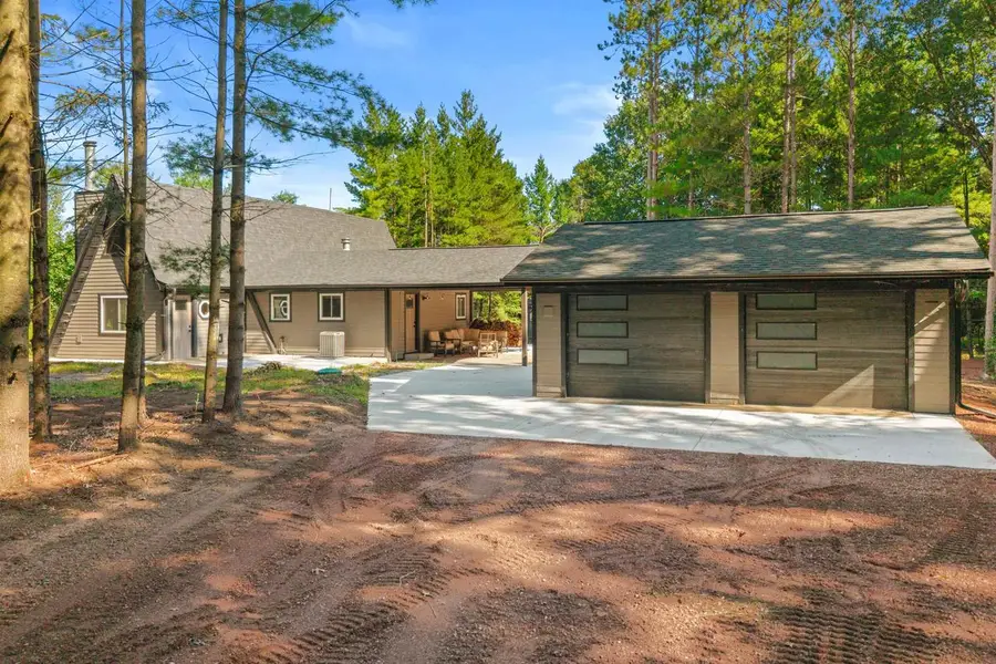 1148 Chicago Drive, Friendship, WI 53934 - #2