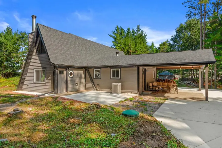 1148 Chicago Drive, Friendship, WI 53934 - #3