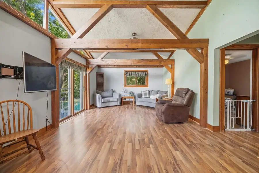 N1360 Deerpath Road, Fort Atkinson, WI 53538 - #3
